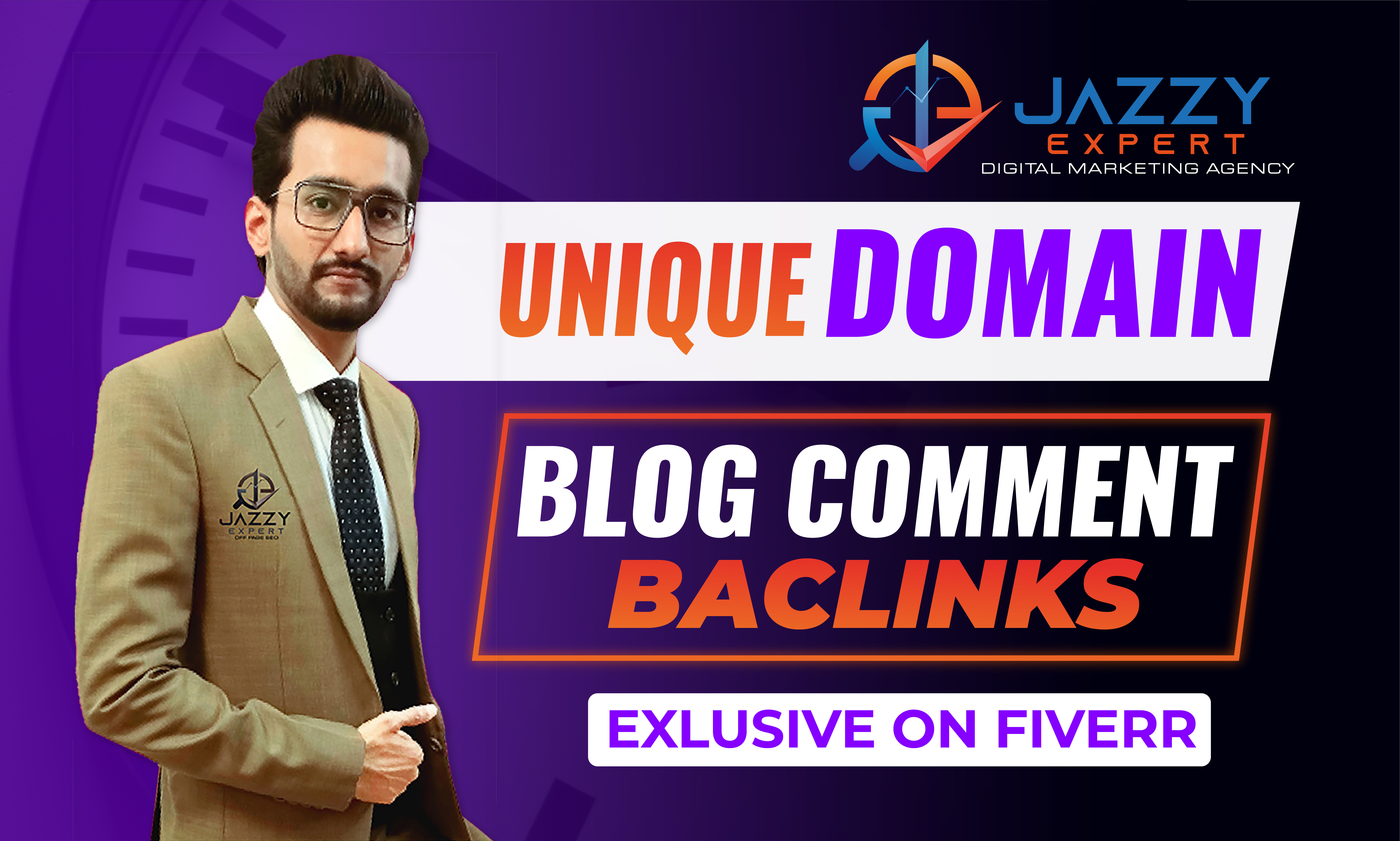 I will 45 manually fully optimized web 2 0 blogs backlinks white hat link building